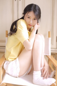张津瑜三部曲在哪里