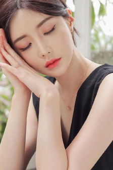 玩也能玩出名堂来的小练笔