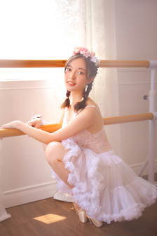 丁香花免费高清视频完整版