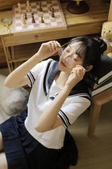 人与DOGSEⅩ