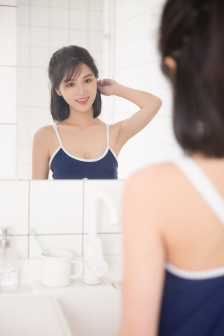 疯狂做爰XXXⅩ一区二区