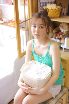 监护人紫陌