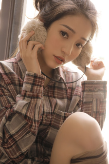 珍娜贾米森