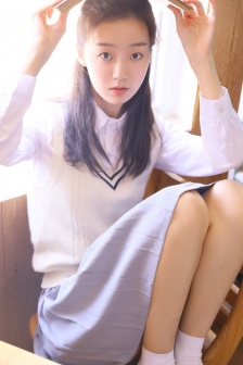 疯狂万圣夜