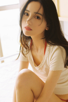 亚洲捆绑